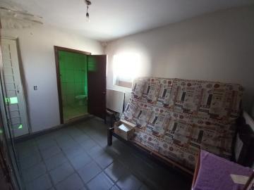 imagem 4 - CASA NA VILA TIBÉRIO imagem 4 - CASA NA VILA TIBÉRIO