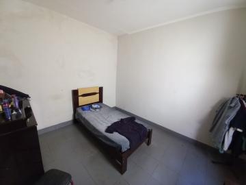 imagem 5 - CASA NA VILA TIBÉRIO imagem 5 - CASA NA VILA TIBÉRIO