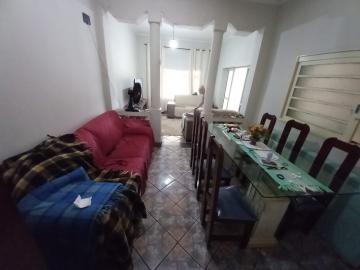 imagem 1 - CASA NA VILA TIBÉRIO imagem 1 - CASA NA VILA TIBÉRIO