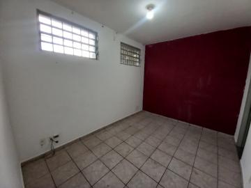 imagem 1 - Comercial padrão - Galpão - Armazém imagem 1 - Comercial padrão - Galpão - Armazém