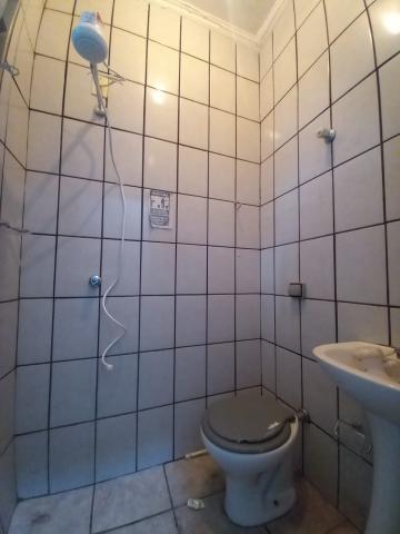 imagem 2 - Comercial padrão - Galpão - Armazém imagem 2 - Comercial padrão - Galpão - Armazém