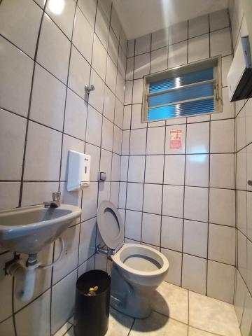 imagem 3 - Comercial padrão - Galpão - Armazém imagem 3 - Comercial padrão - Galpão - Armazém