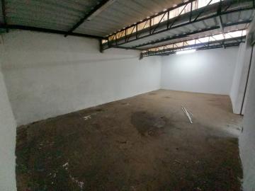 imagem 5 - Comercial padrão - Galpão - Armazém imagem 5 - Comercial padrão - Galpão - Armazém