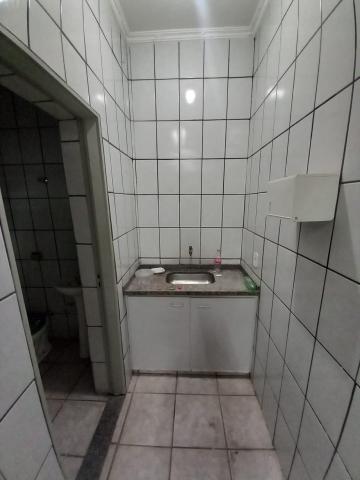 imagem 4 - Comercial padrão - Galpão - Armazém imagem 4 - Comercial padrão - Galpão - Armazém