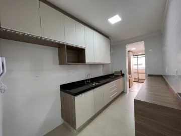Alugar Apartamentos / Padrão em Ribeirão Preto R$ 3.150,00 - Foto 5