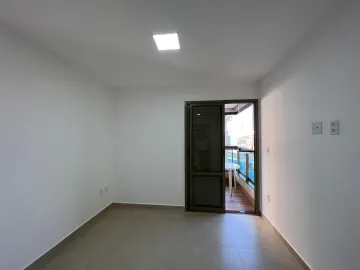 Alugar Apartamentos / Padrão em Ribeirão Preto R$ 3.150,00 - Foto 7