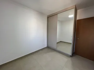 Alugar Apartamentos / Padrão em Ribeirão Preto R$ 3.150,00 - Foto 9
