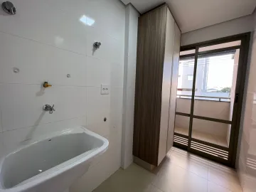 Alugar Apartamentos / Padrão em Ribeirão Preto R$ 3.150,00 - Foto 13