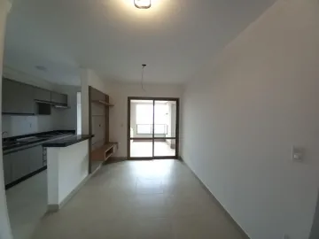 imagem 1 - APARTAMENTO NO JARDIM PAULISTA imagem 1 - APARTAMENTO NO JARDIM PAULISTA