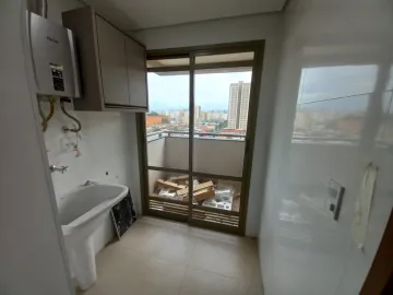Alugar Apartamentos / Padrão em Ribeirão Preto R$ 3.100,00 - Foto 7