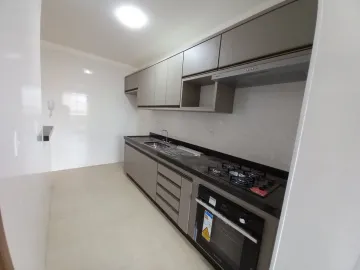 imagem 3 - APARTAMENTO NO JARDIM PAULISTA imagem 3 - APARTAMENTO NO JARDIM PAULISTA