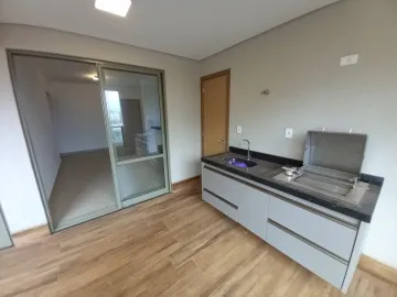 imagem 5 - APARTAMENTO NO JARDIM PAULISTA imagem 5 - APARTAMENTO NO JARDIM PAULISTA