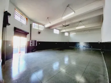 imagem 3 - Comercial padrão - Galpão - Armazém imagem 3 - Comercial padrão - Galpão - Armazém