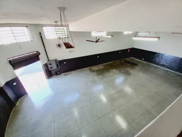 imagem 2 - Comercial padrão - Galpão - Armazém imagem 2 - Comercial padrão - Galpão - Armazém