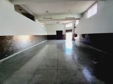 imagem 4 - Comercial padrão - Galpão - Armazém imagem 4 - Comercial padrão - Galpão - Armazém