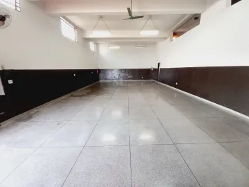 imagem 5 - Comercial padrão - Galpão - Armazém imagem 5 - Comercial padrão - Galpão - Armazém