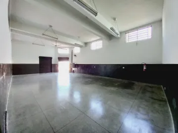 imagem 1 - Comercial padrão - Galpão - Armazém imagem 1 - Comercial padrão - Galpão - Armazém