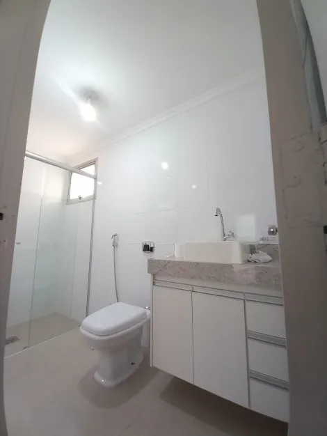 imagem 5 - Apartamento - Padrão imagem 5 - Apartamento - Padrão