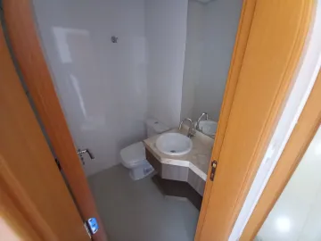 imagem 4 - Apartamento - Padrão imagem 4 - Apartamento - Padrão