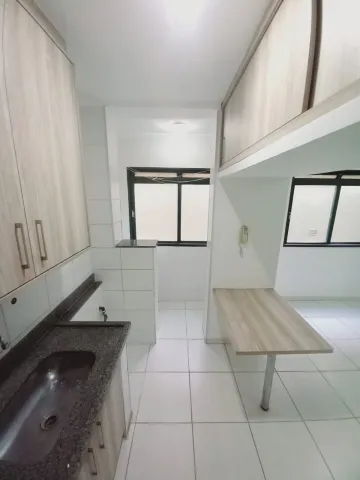 imagem 5 - Apartamento - Padrão imagem 5 - Apartamento - Padrão