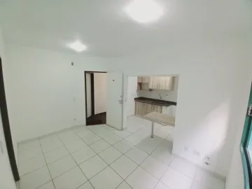 imagem 4 - Apartamento - Padrão imagem 4 - Apartamento - Padrão