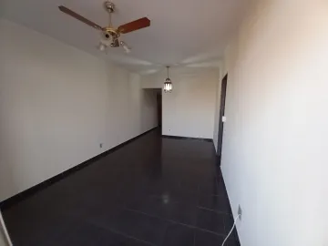 imagem 2 - EXCELENTE APARTAMENTO NO CAMPOS ELÍSEOS imagem 2 - EXCELENTE APARTAMENTO NO CAMPOS ELÍSEOS