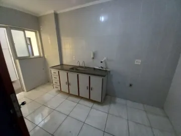 imagem 3 - EXCELENTE APARTAMENTO NO CAMPOS ELÍSEOS imagem 3 - EXCELENTE APARTAMENTO NO CAMPOS ELÍSEOS
