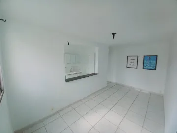 imagem 1 - APARTAMENTO PRÓXIMO À USP imagem 1 - APARTAMENTO PRÓXIMO À USP