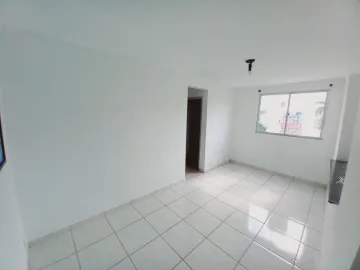 imagem 2 - APARTAMENTO PRÓXIMO À USP imagem 2 - APARTAMENTO PRÓXIMO À USP