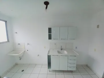 imagem 4 - APARTAMENTO PRÓXIMO À USP imagem 4 - APARTAMENTO PRÓXIMO À USP