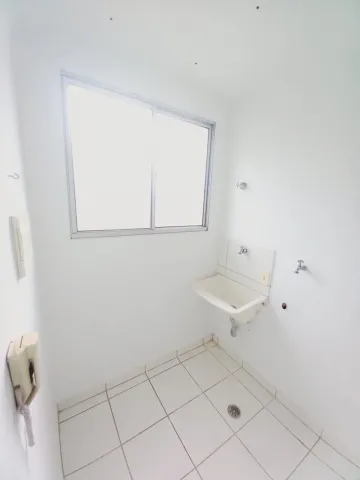 imagem 5 - APARTAMENTO PRÓXIMO À USP imagem 5 - APARTAMENTO PRÓXIMO À USP
