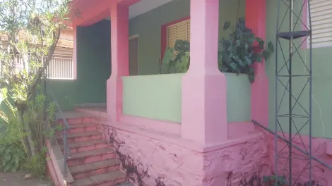 imagem 1 - Casa - Padrão imagem 1 - Casa - Padrão