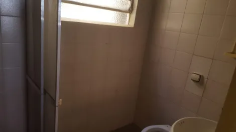 imagem 2 - Casa - Padrão imagem 2 - Casa - Padrão