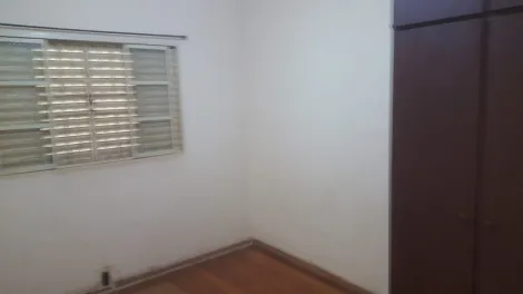Alugar Casas / Padrão em Ribeirão Preto R$ 1.900,00 - Foto 9
