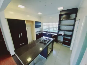 Alugar Casas / Padrão em Ribeirão Preto R$ 6.000,00 - Foto 14