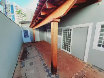 Alugar Casas / Padrão em Ribeirão Preto R$ 6.000,00 - Foto 34