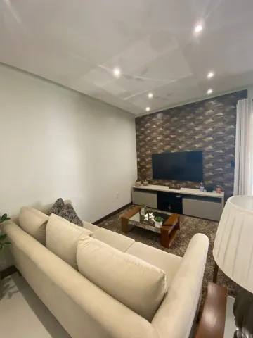 imagem 2 - Apartamento de 112m² com 03 quartos à venda - Nova Aliança imagem 2 - Apartamento de 112m² com 03 quartos à venda - Nova Aliança