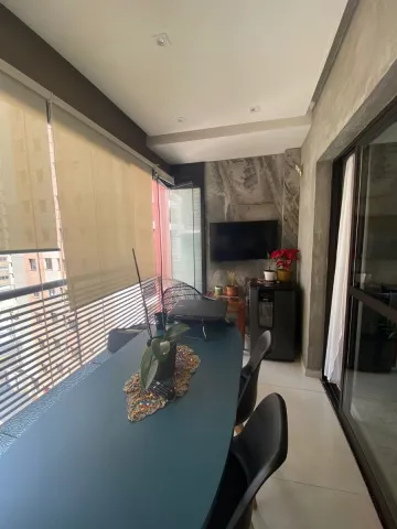 imagem 5 - Apartamento de 112m² com 03 quartos à venda - Nova Aliança imagem 5 - Apartamento de 112m² com 03 quartos à venda - Nova Aliança