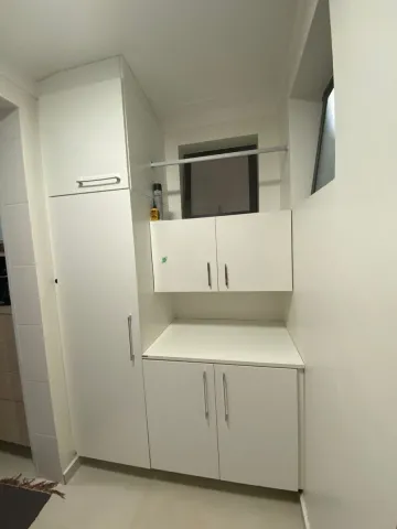 Comprar Apartamentos / Padrão em Ribeirão Preto R$ 690.000,00 - Foto 9