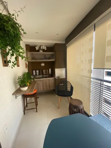 Comprar Apartamentos / Padrão em Ribeirão Preto R$ 690.000,00 - Foto 6