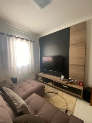 imagem 3 - Apartamento de 112m² com 03 quartos à venda - Nova Aliança imagem 3 - Apartamento de 112m² com 03 quartos à venda - Nova Aliança
