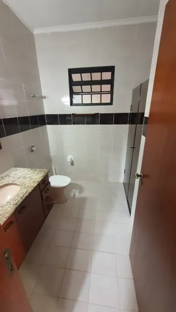 Alugar Apartamentos / Padrão em Ribeirão Preto R$ 1.400,00 - Foto 25