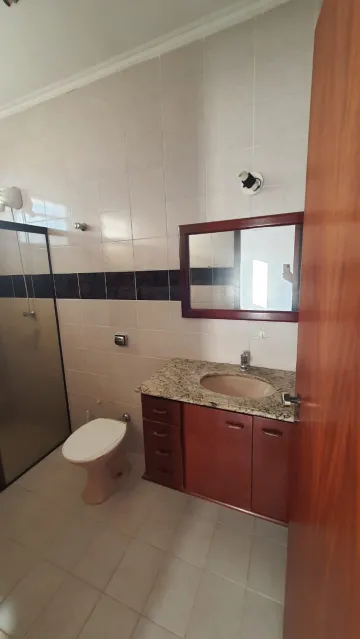Alugar Apartamentos / Padrão em Ribeirão Preto R$ 1.400,00 - Foto 24