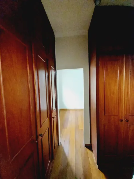 imagem 2 - EXCELENTE CASA NA RIBEIRÂNIA imagem 2 - EXCELENTE CASA NA RIBEIRÂNIA