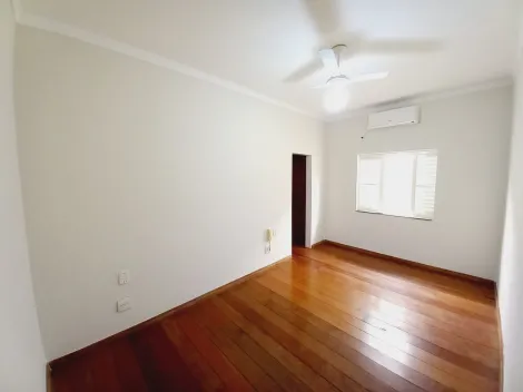 imagem 3 - EXCELENTE CASA NA RIBEIRÂNIA imagem 3 - EXCELENTE CASA NA RIBEIRÂNIA