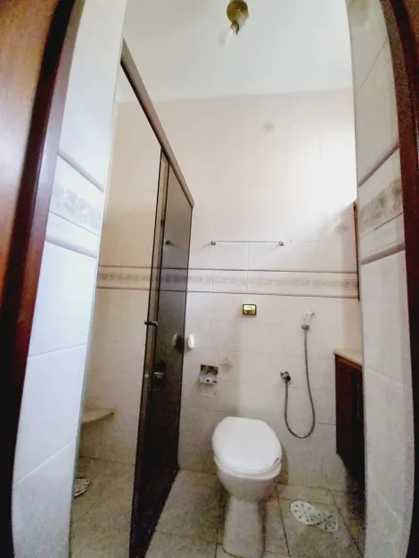 imagem 5 - EXCELENTE CASA NA RIBEIRÂNIA imagem 5 - EXCELENTE CASA NA RIBEIRÂNIA