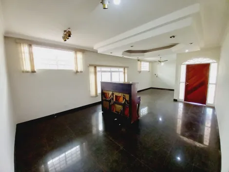 imagem 1 - EXCELENTE CASA NA RIBEIRÂNIA imagem 1 - EXCELENTE CASA NA RIBEIRÂNIA