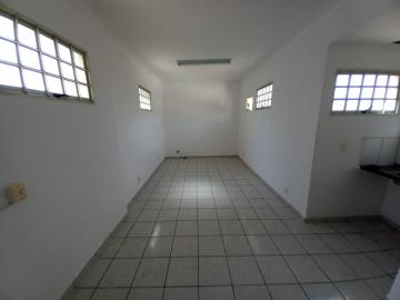 imagem 1 - Comercial padrão - Casa comercial imagem 1 - Comercial padrão - Casa comercial