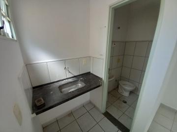 imagem 5 - Comercial padrão - Casa comercial imagem 5 - Comercial padrão - Casa comercial