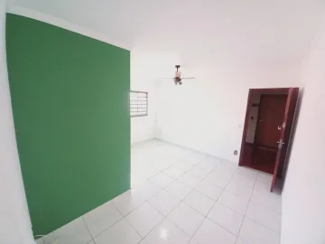 Alugar Apartamentos / Padrão em Ribeirão Preto R$ 780,00 - Foto 2